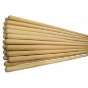 Woda - Drzewiec do flagi 1,5 m x 21 mm - miniaturka - grafika 1