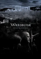 Filmy muzyczne DVD - Live At The Acropolis - miniaturka - grafika 1