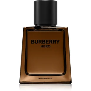 Burberry Beauty Hero - Wody i perfumy damskie - miniaturka - grafika 1