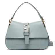 Torebki damskie - Torebka Furla Sfera WB01032 BX2045 BG 3963S Niebieski - miniaturka - grafika 1
