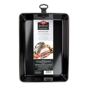 Formy do ciast - Tala Forma blacha PERFORMANCE głęboka 34,5 x 24,5 x 6 leduvel_10A10679 - miniaturka - grafika 1