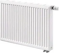 Grzejniki pokojowe - Stelrad Grzejnik Novello Typ 33 300x1800 N33180 - miniaturka - grafika 1