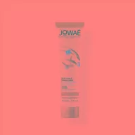Olejki do mycia twarzy - Scan Anida Jowae Oczyszczający olejek w żelu 100 ml 7076740 - miniaturka - grafika 1