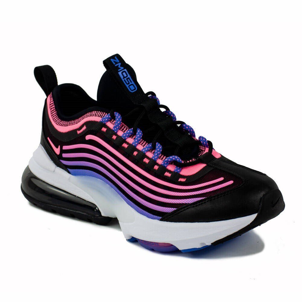 Air Max ZM950