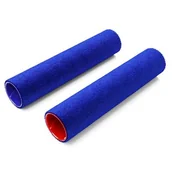 Akcesoria do odkurzaczy - Szczotka DYSON do modelu WashG1™ (2 sztuki) - miniaturka - grafika 1