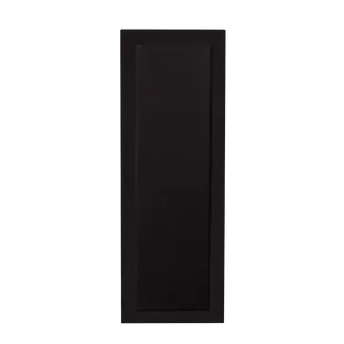 DLS Flatbox XL | Kolumna naścienna | Autoryzowany Dealer Szczecin - Głośniki i kolumny - miniaturka - grafika 1