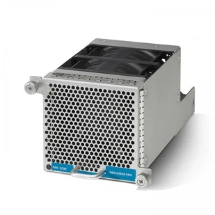 CISCO Wentylator do Nexus 5600 - N5K-C5648-FAN - Refabrykowany - Akcesoria do serwerów - miniaturka - grafika 1