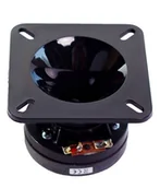 Głośniki i kolumny - TONSIL GDWT 9/80 - miniaturka - grafika 1