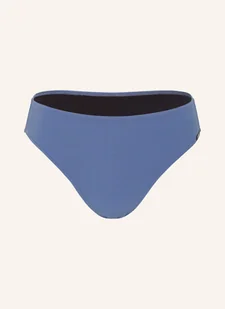 Lidea Dół Od Bikini Basic Seaside Serenity blau - Stroje kąpielowe - miniaturka - grafika 1