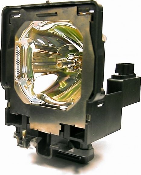 Diamond Zamiennik Do SANYO PLC-XF47 Projektor - 610-334-6267 / LMP109
