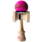 Kendama - Sweets Kendama Broken Bones Electric Pink - miniaturka - grafika 1