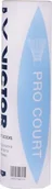 Badminton - Victor naturalny lotka do badmintona Pro Court 6er 047/0/7 - miniaturka - grafika 1