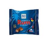 Bombonierki i czekoladki - Ritter Sport Czekoladki Jamaica Rum - miniaturka - grafika 1