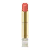 Szminki - SENSAI Lasting Plump Lipstick Szminki 3,8 g 5 - LIGHT CORAL - miniaturka - grafika 1