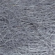 Akcesoria do pakowania - [55635] Sizal 40 gram szary - miniaturka - grafika 1