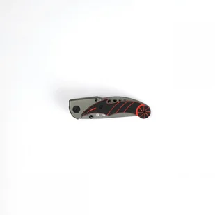 Nóż Homey's Fieldpal K3 SS/G10 - Noże - miniaturka - grafika 2