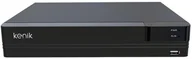 Rejestratory do monitoringu - Kenik Kg-Nvr2018L-P-V2 - miniaturka - grafika 1