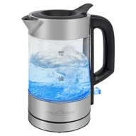 Czajniki elektryczne - Profi Cook PC-WKS 1229 G - miniaturka - grafika 1