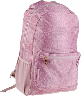 Skechers Adventure Backpack SKCH6982-MVMT Rozmiar: One size - Plecaki - miniaturka - grafika 1