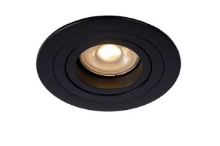 Lucide TUBE 22954/01/30 22954/01/30 - Lampy pozostałe - miniaturka - grafika 1