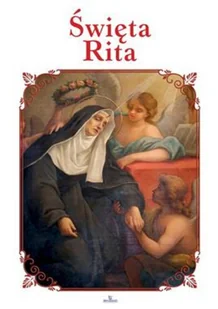 Arystoteles Święta Rita - Religia i religioznawstwo - miniaturka - grafika 2