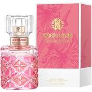 Wody i perfumy damskie - Roberto Cavalli Florence Blossom woda perfumowana 30ml - miniaturka - grafika 1