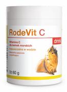 Witaminy i odżywki dla gryzoni - Dolfos RodeVit C Drink 60g - miniaturka - grafika 1