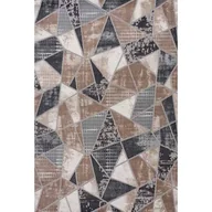 Dywany - Dywan klas 140 x 190 cm G11881 - miniaturka - grafika 1