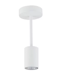 Luis lampa sufitowa biała 33417 Sigma - Lampy sufitowe - miniaturka - grafika 1