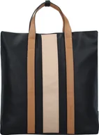 Plecaki - Plecak Tom Tailor Zena 36 cm - miniaturka - grafika 1