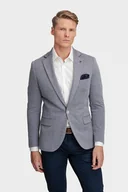 Moda i Uroda OUTLET - Marynarka JACK 01131C75GSA - miniaturka - grafika 1