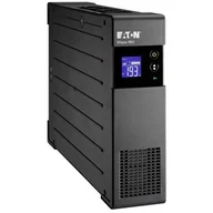 Zasilacze awaryjne UPS - Eaton Powerware Ellipse PRO 1600 IEC (ELP1600IEC) - miniaturka - grafika 1