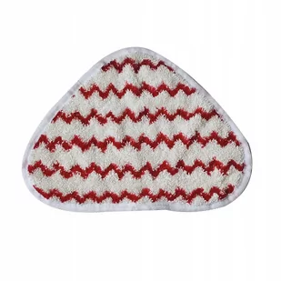 Wkład do mopa Vileda Steam / HOT SPRAY - Akcesoria i części AGD - miniaturka - grafika 1