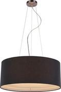 Lampy sufitowe - Zuma Line Lampa wisząca CAFE RLD93139-4LB - miniaturka - grafika 1