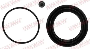 Zestaw naprawczy, zacisk hamulca Quick Brake 114-0250 - Układ hamulcowy - akcesoria - miniaturka - grafika 1