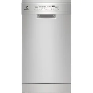 Zmywarka Electrolux ESS42200SX - Zmywarki - miniaturka - grafika 1