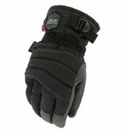 Rękawice robocze - Rękawice Zimowe Mechanix ColdWork Peak GREYBLACK - miniaturka - grafika 1