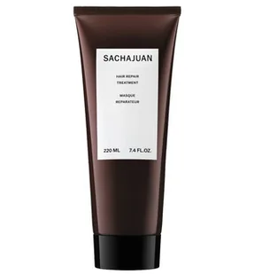 Sachajuan Hair Repair maska do włosów puszących się - Maski do włosów - miniaturka - grafika 1