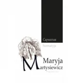 Poezja - Sarmatyja - miniaturka - grafika 1