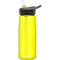 Shakery i bidony sportowe - Camelbak, Butelka, Eddy+, C2465/701075, 750 ml - miniaturka - grafika 1