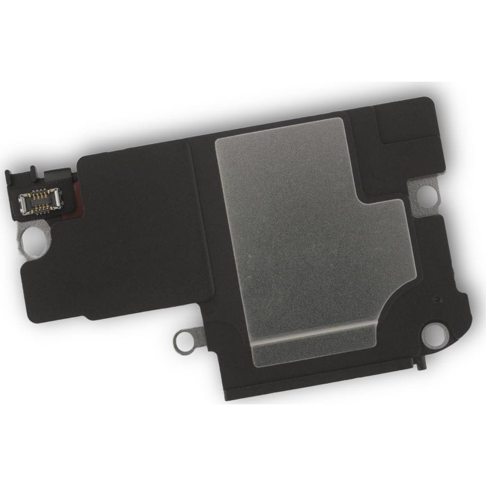 Głośnik dolny buzzer iPhone XS Max ORG