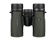 Lornetki - Vortex Optics - Lornetka Diamondback HD 10x28 - DB-213 - miniaturka - grafika 1