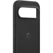 Etui i futerały do telefonów - Etui GOOGLE do Pixel 9/9 Pro Czarny - miniaturka - grafika 1