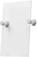 Systemy ekspozycyjne i znaki informacyjne - Tabliczka przydrzwiowa Elite A6 (148x105 mm) - miniaturka - grafika 1