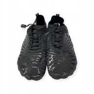 Skarpetki dla dzieci - Zdrowe i antypoślizgowe buty do chodzenia boso (Unisex) 38 - miniaturka - grafika 1