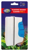 Pozostałe akcesoria do akwarium - Aqua Nova Czyścik magnetyczny duży - miniaturka - grafika 1