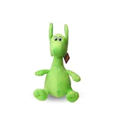 Maskotki i pluszaki - Smok Diplodok Średni - miniaturka - grafika 1