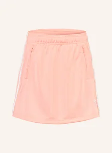 Adidas Originals Spódnica Firebird rosa - Spódnice - miniaturka - grafika 1