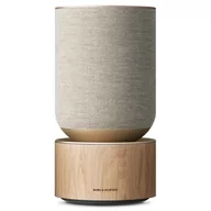 Głośniki i kolumny - Bang & Olufsen BeoSound Balance oak - miniaturka - grafika 1