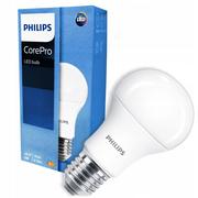 Żarówki LED - Philips lighting Żarówka LED 100W A60 E27 WW FR ND 1PF/10 929001234504 929001234504 - miniaturka - grafika 1